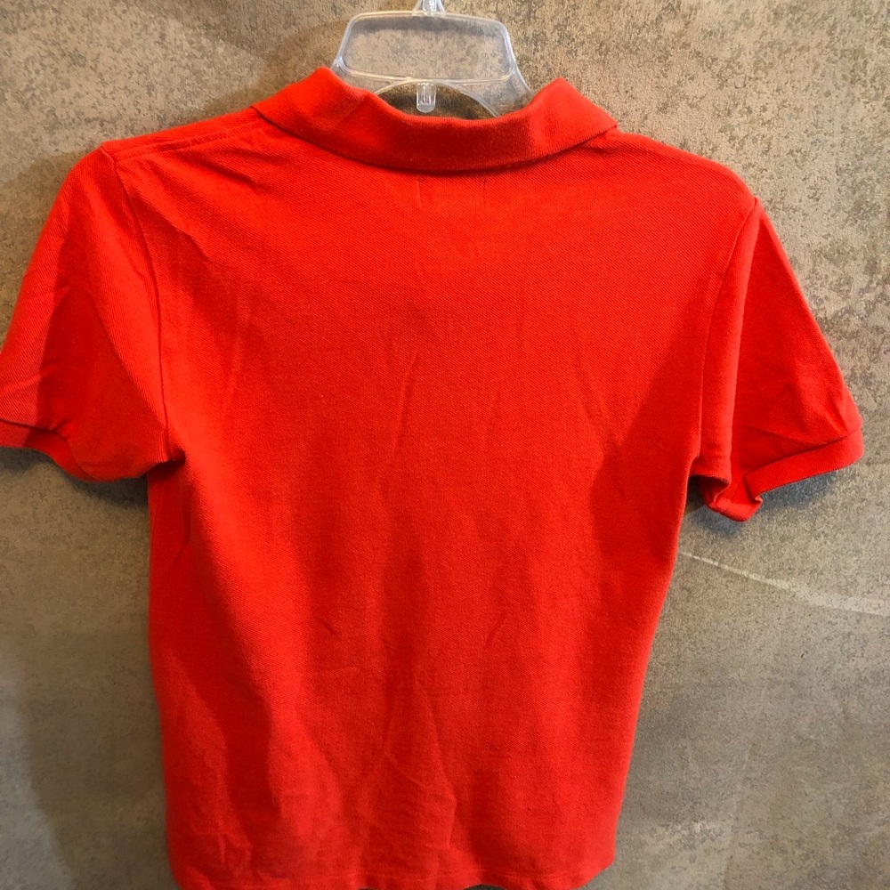 CHAPS POLO - Picture 3 of 3